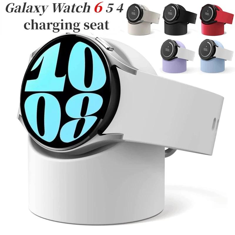 Ǹ  Ʈ, Ｚ  ġ 6, 4 Ŭ, 47mm, 46mm, 5   ĵ,  Ʈ,  6, 5, 4/3, 40mm, 44mm
